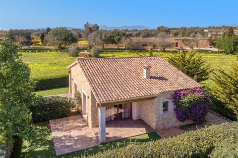 Landejendom i Llucmajor, Mallorca, Llucmajor - € 25.000.000 | Ref: LLU6LLU5 - foto 10