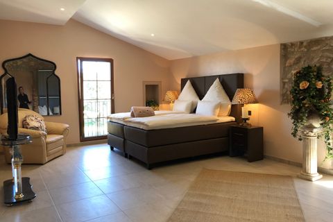 Landejendom i Llucmajor, Mallorca, Llucmajor - € 25.000.000 | Ref: LLU6LLU5 - foto 17
