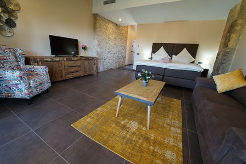 Landejendom i Llucmajor, Mallorca, Llucmajor - € 25.000.000 | Ref: LLU6LLU5 - foto 18