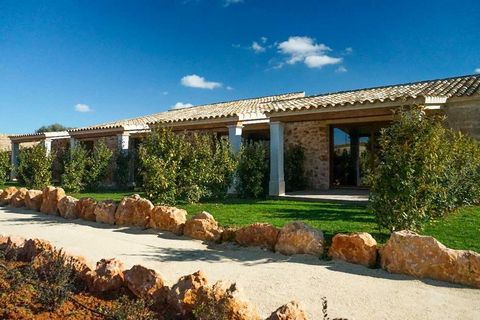 Landejendom i Llucmajor, Mallorca, Llucmajor - € 25.000.000 | Ref: LLU6LLU5 - foto 20