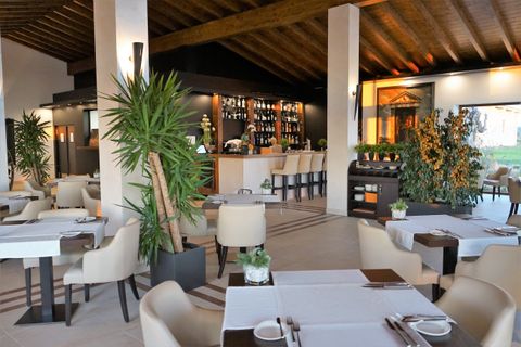 Landejendom i Llucmajor, Mallorca, Llucmajor - € 25.000.000 | Ref: LLU6LLU5 - foto 29