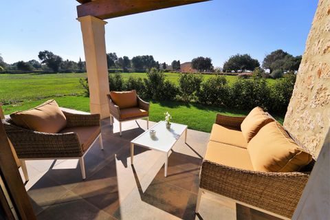 Landejendom i Llucmajor, Mallorca, Llucmajor - € 25.000.000 | Ref: LLU6LLU5 - foto 30