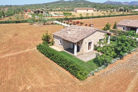 Landejendom i Llucmajor, Mallorca, Llucmajor - € 25.000.000 | Ref: LLU6LLU5 - foto 38