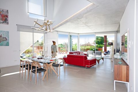 Villa a Pollenca, Mallorca, Pollenca - € 2.400.000 | Ref: POL40935 - foto 2
