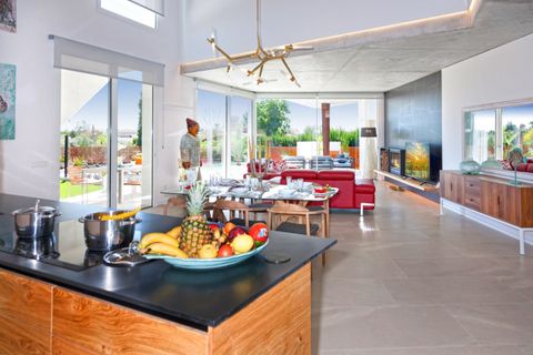 Villa a Pollenca, Mallorca, Pollenca - € 2.400.000 | Ref: POL40935 - foto 3