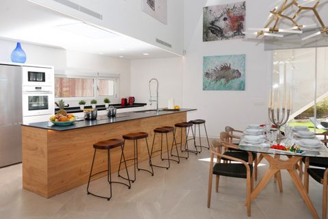 Villa a Pollenca, Mallorca, Pollenca - € 2.400.000 | Ref: POL40935 - foto 4