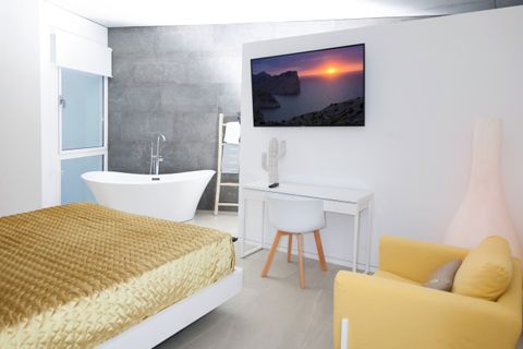 Villa a Pollenca, Mallorca, Pollenca - € 2.400.000 | Ref: POL40935 - foto 5