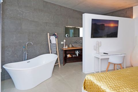 Villa a Pollenca, Mallorca, Pollenca - € 2.400.000 | Ref: POL40935 - foto 6