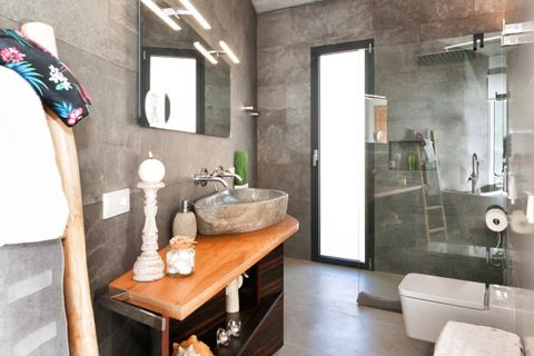 Villa a Pollenca, Mallorca, Pollenca - € 2.400.000 | Ref: POL40935 - foto 7
