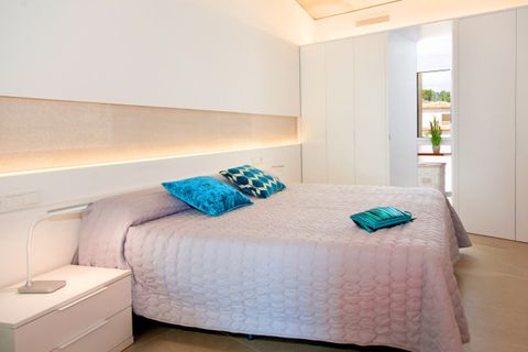 Villa a Pollenca, Mallorca, Pollenca - € 2.400.000 | Ref: POL40935 - foto 8