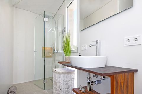 Villa a Pollenca, Mallorca, Pollenca - € 2.400.000 | Ref: POL40935 - foto 9