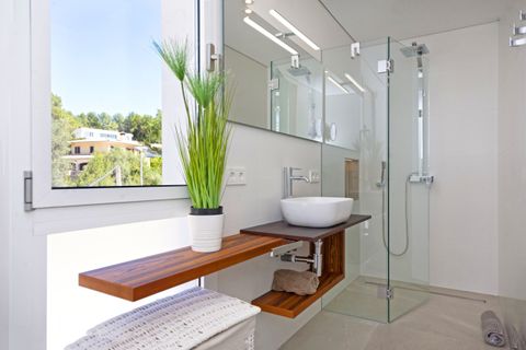 Villa a Pollenca, Mallorca, Pollenca - € 2.400.000 | Ref: POL40935 - foto 12