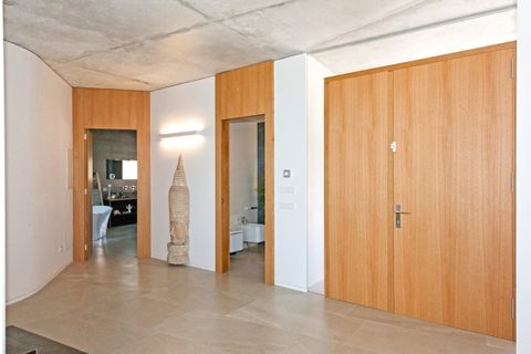 Villa a Pollenca, Mallorca, Pollenca - € 2.400.000 | Ref: POL40935 - foto 13