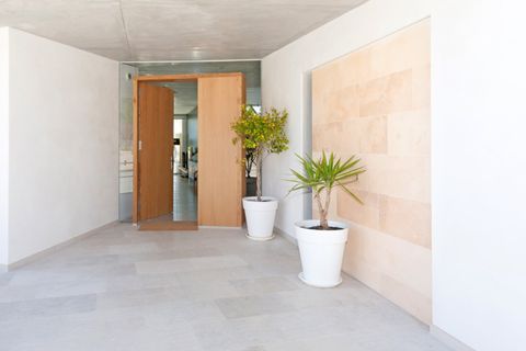 Villa a Pollenca, Mallorca, Pollenca - € 2.400.000 | Ref: POL40935 - foto 16