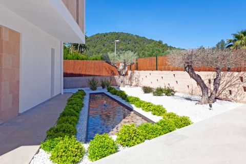 Villa a Pollenca, Mallorca, Pollenca - € 2.400.000 | Ref: POL40935 - foto 17