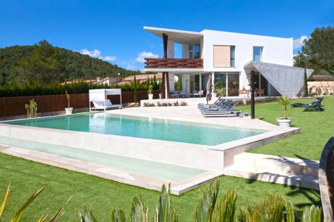 Villa a Pollenca, Mallorca, Pollenca - € 2.400.000 | Ref: POL40935 - foto 26