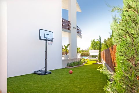 Villa a Pollenca, Mallorca, Pollenca - € 2.400.000 | Ref: POL40935 - foto 28