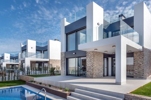 Villa i Arta, Mallorca, Arta - € 1.270.000 | Ref: CSP40938 - foto 1