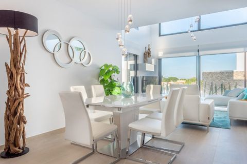 Villa i Arta, Mallorca, Arta - € 1.270.000 | Ref: CSP40938 - foto 2