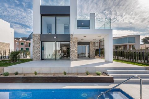 Villa i Arta, Mallorca, Arta - € 1.270.000 | Ref: CSP40938 - foto 3