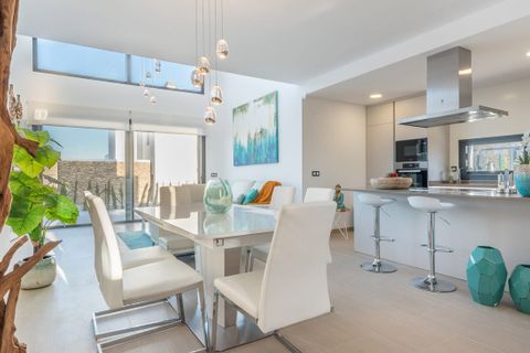 Villa i Arta, Mallorca, Arta - € 1.270.000 | Ref: CSP40938 - foto 4