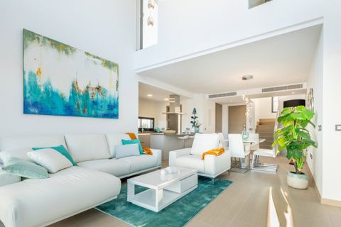 Villa i Arta, Mallorca, Arta - € 1.270.000 | Ref: CSP40938 - foto 5