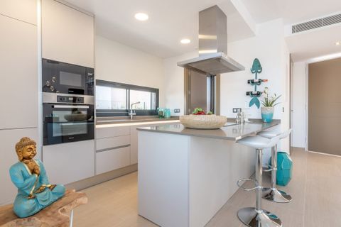 Villa i Arta, Mallorca, Arta - € 1.270.000 | Ref: CSP40938 - foto 6