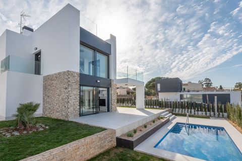 Villa i Arta, Mallorca, Arta - € 1.270.000 | Ref: CSP40938 - foto 7