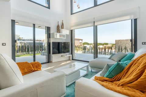 Villa i Arta, Mallorca, Arta - € 1.270.000 | Ref: CSP40938 - foto 8