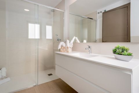 Villa i Arta, Mallorca, Arta - € 1.270.000 | Ref: CSP40938 - foto 9