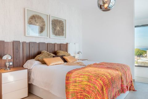 Villa i Arta, Mallorca, Arta - € 1.270.000 | Ref: CSP40938 - foto 10