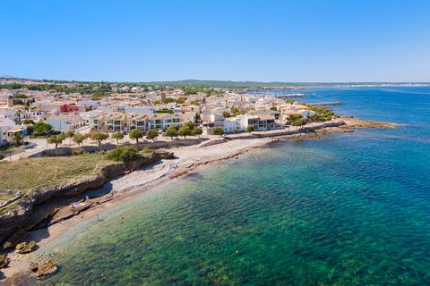 Villa i Arta, Mallorca, Arta - € 1.270.000 | Ref: CSP40938 - foto 11