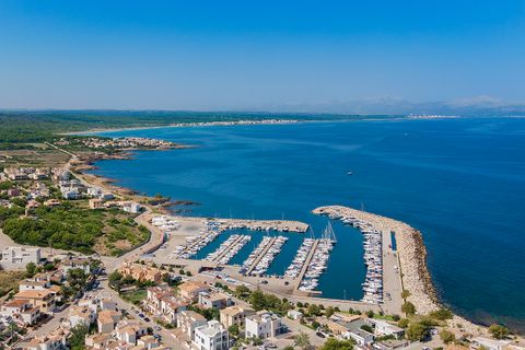 Villa i Arta, Mallorca, Arta - € 1.270.000 | Ref: CSP40938 - foto 12