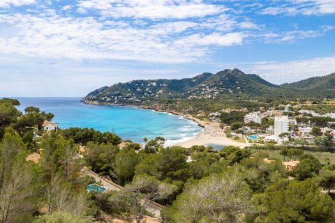 Villa em Capdepera, Mallorca, Capdepera - € 5.000.000 | Ref: ART40939 - foto 7