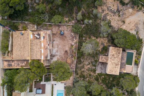 Villa em Capdepera, Mallorca, Capdepera - € 5.000.000 | Ref: ART40939 - foto 9