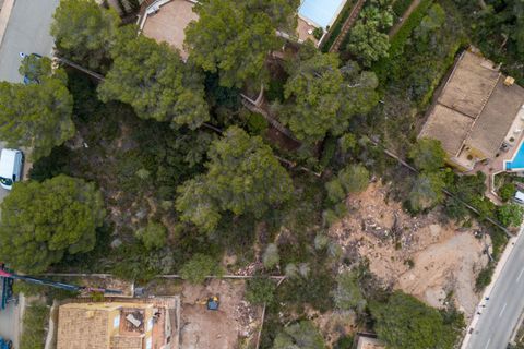 Villa em Capdepera, Mallorca, Capdepera - € 5.000.000 | Ref: ART40939 - foto 11