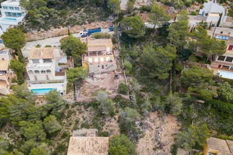 Villa em Capdepera, Mallorca, Capdepera - € 5.000.000 | Ref: ART40939 - foto 12