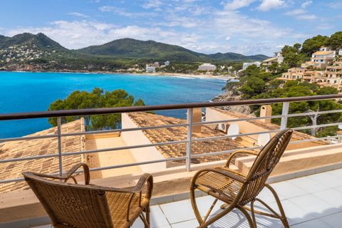 Dúplex a Capdepera, Mallorca, Capdepera - € 850.000 | Ref: ART12055 - foto 2