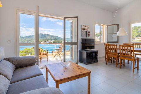 Dúplex a Capdepera, Mallorca, Capdepera - € 850.000 | Ref: ART12055 - foto 3