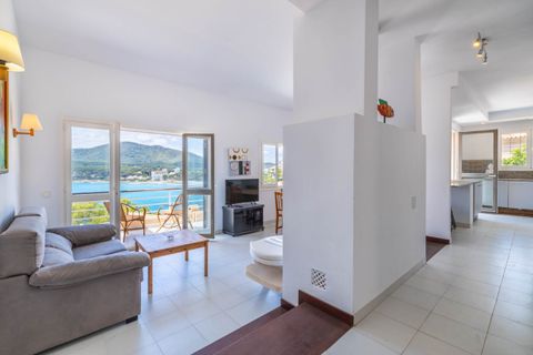 Dúplex a Capdepera, Mallorca, Capdepera - € 850.000 | Ref: ART12055 - foto 4