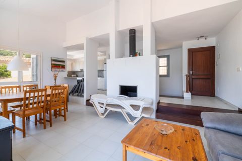 Dúplex a Capdepera, Mallorca, Capdepera - € 850.000 | Ref: ART12055 - foto 5