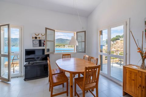 Dúplex a Capdepera, Mallorca, Capdepera - € 850.000 | Ref: ART12055 - foto 6