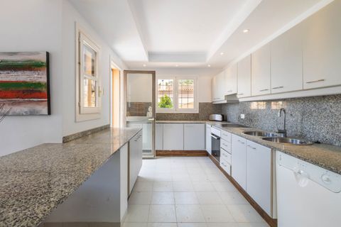 Dúplex a Capdepera, Mallorca, Capdepera - € 850.000 | Ref: ART12055 - foto 7