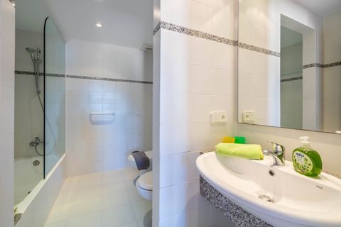 Dúplex a Capdepera, Mallorca, Capdepera - € 850.000 | Ref: ART12055 - foto 8