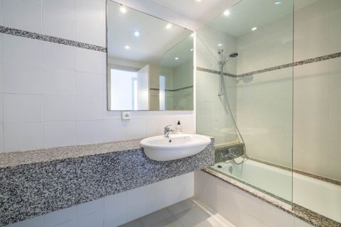 Dúplex a Capdepera, Mallorca, Capdepera - € 850.000 | Ref: ART12055 - foto 9