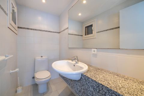 Dúplex a Capdepera, Mallorca, Capdepera - € 850.000 | Ref: ART12055 - foto 10