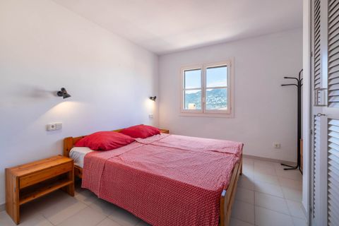 Dúplex a Capdepera, Mallorca, Capdepera - € 850.000 | Ref: ART12055 - foto 11