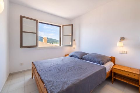 Dúplex a Capdepera, Mallorca, Capdepera - € 850.000 | Ref: ART12055 - foto 12