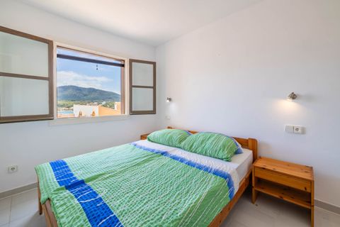 Dúplex a Capdepera, Mallorca, Capdepera - € 850.000 | Ref: ART12055 - foto 13