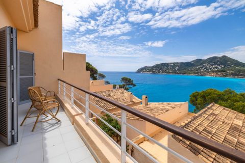 Dúplex a Capdepera, Mallorca, Capdepera - € 850.000 | Ref: ART12055 - foto 14